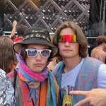 Rex - @rexbailey24 - Instagram
