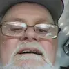 rexbailey37 - @rex.bailey26 - TikTok