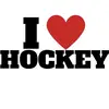 Hockeysicko26 - @rexbalcom - TikTok