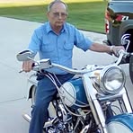 Rex Balcom - Facebook