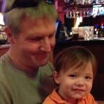 Rex Balcom - @rsbalcom - Instagram