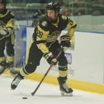 Rex balcom - @rextheobalcom - Instagram
