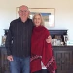 Rex Balcombe - @balcomberex - Instagram