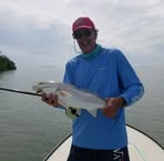 Rex Ballard - Facebook