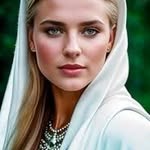 Rex Ballard - @courtnaycrazy177 - Instagram