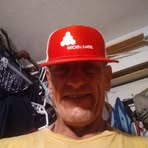 Rex Bullard - Facebook