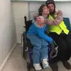rexballard378 - @rexballard378 - TikTok