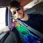 Alex Barry - @rex.barry - Instagram