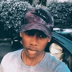 Barry Rex - @barryrex92 - Instagram