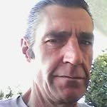 Barry Rex - @barryrexsmi - Instagram