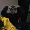 carrera - @carrexbarry - TikTok