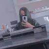 carrex_barry - @malu_ch2 - TikTok