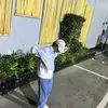 carrexbarry22☆ - @carrexbarry22 - TikTok