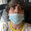 holaa - @carrexbarry2 - TikTok