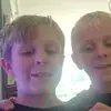 leo rex lymsey barry ferne ped - @leo.rex.lymsey.bar - TikTok