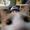 luci - @_carrexbarry_ - TikTok