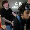 paulin_a.Carru - @carrexbarry_ - TikTok