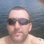 Rex Barry - @barry.rex - Instagram