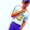 Rex Barry - @rexbarry - TikTok