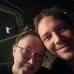 Rex Barry - Facebook