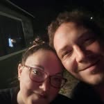 Rex Barry - @rexbarry43 - Instagram