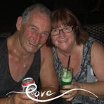 Rex Barry - Facebook