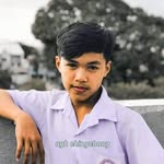 Rex Barry Maldos - @rexbarrymaldos - Instagram