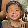 Rex Barry Mejares Jr. - @rex.barry.mejares - TikTok