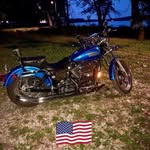 Rex D Barry - @rexdbarry - Instagram