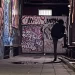 Rex Miller Barry - @rex_miller_barry - Instagram