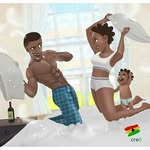 rexbarry - @rexbarry - Instagram