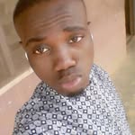 rexbarry - @rexbarry4 - Instagram