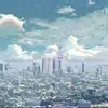 rexbarry_tg - @rexbarry_tg - TikTok