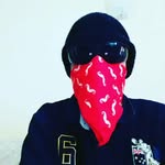 Richar Garcia - @_.barry._rex - Instagram
