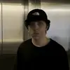 rodricarrerraaa - @carrexbarry01 - TikTok