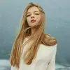 May Henleyl - @rexbartletti486 - TikTok