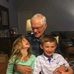 Rex Bartlett - Facebook