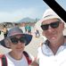 Rex Bartlett - Facebook