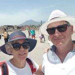 Rex Bartlett - @rexbart - Instagram