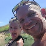 Rex Bartlett - @bartlett024 - Instagram