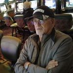 Rex Bartlett - @rex.bartlett.98 - Instagram