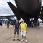 Rex Bartlett - @rex.bartlett.35 - Instagram