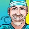 Rex bartlett - @rex.bartlett - TikTok