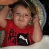 rexbarrtlett435 - @rexbarrtlett435 - TikTok
