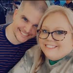 Rex Andrew Barton - @rexbarton0914 - Instagram