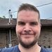Rex Andrew Barton - Facebook