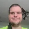 Rex Andrew Barton - @rexandrewbarton - TikTok