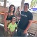 Rex Barton - Facebook