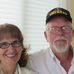 Rex Barton - Facebook