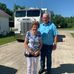 Rex Barton - Facebook